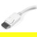 StarTech DisplayPort to HDMI Active Vide...: Picture 1 thumbnail