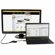 StarTech 2-in-1 DisplayPort to HDMI or V...: Picture 2 thumbnail