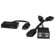 StarTech 2-in-1 DisplayPort to HDMI or V...: Picture 3 thumbnail