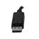 StarTech 2-in-1 DisplayPort to HDMI or V...: Picture 5 thumbnail