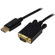 StarTech DP2VGAMM15B: Picture 5 thumbnail