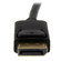 StarTech DP2VGAMM15B: Picture 2 thumbnail
