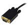 StarTech DP2VGAMM15B: Picture 3 thumbnail
