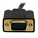 StarTech DP2VGAMM15B: Picture 4 thumbnail