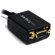 StarTech DP2VGA2: Picture 1 thumbnail