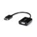 StarTech 20 Pin Male DisplayPort 1.2 to ...: Picture 6 thumbnail