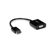 StarTech 20 Pin Male DisplayPort 1.2 to ...: Picture 3 thumbnail