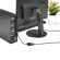 StarTech 20 Pin Male DisplayPort 1.2 to ...: Picture 4 thumbnail