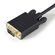 StarTech 3' DisplayPort to VGA Adapter C...: Picture 3 thumbnail