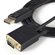 StarTech 3' DisplayPort to VGA Adapter C...: Picture 4 thumbnail