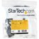 StarTech 3' DisplayPort to VGA Adapter C...: Picture 5 thumbnail
