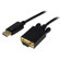 StarTech 6' DisplayPort to VGA Adapter C...: Picture 5 thumbnail