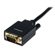 StarTech 6' DisplayPort Male to VGA Male...: Picture 1 thumbnail