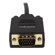 StarTech 6' DisplayPort Male to VGA Male...: Picture 2 thumbnail