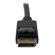 StarTech 6' DisplayPort Male to VGA Male...: Picture 3 thumbnail