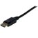 StarTech 6' DisplayPort Male to VGA Male...: Picture 4 thumbnail