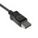 StarTech DP2VGA: Picture 2 thumbnail