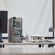 StarTech DP2VGA: Picture 3 thumbnail