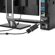 StarTech DP2VGA: Picture 4 thumbnail