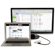 StarTech 3-in-1 Mini DisplayPort to VGA ...: Picture 3 thumbnail