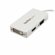 StarTech 3-in-1 Mini DisplayPort to VGA ...: Picture 4 thumbnail
