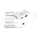 StarTech 3-in-1 Mini DisplayPort to VGA ...: Picture 6 thumbnail