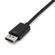 StarTech 3-in-1 DisplayPort to VGA DVI o...: Picture 3 thumbnail