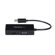 StarTech 3-in-1 DisplayPort to VGA DVI o...: Picture 4 thumbnail
