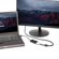 StarTech 3-in-1 DisplayPort to VGA DVI o...: Picture 5 thumbnail