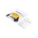 StarTech 3-in-1 DisplayPort to VGA DVI o...: Picture 7 thumbnail