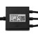 StarTech 6.6' HDMI, DisplayPort and Mini...: Picture 1 thumbnail