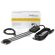 StarTech 6.6' HDMI, DisplayPort and Mini...: Picture 5 thumbnail