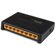 StarTech Ethernet Switch: Picture 2 thumbnail