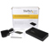 StarTech Ethernet Switch: Picture 3 thumbnail