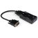 StarTech High Resolution Video DVI to VG...: Picture 1 thumbnail