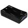 StarTech High Resolution Video DVI to VG...: Picture 3 thumbnail