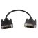 StarTech High Resolution Video DVI to VG...: Picture 4 thumbnail