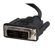 StarTech High Resolution Video DVI to VG...: Picture 5 thumbnail