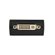 StarTech High Resolution Video DVI to VG...: Picture 6 thumbnail