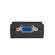 StarTech High Resolution Video DVI to VG...: Picture 7 thumbnail