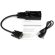 StarTech High Resolution Video DVI to VG...: Picture 8 thumbnail
