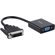 StarTech DVI-D to VGA Active Adapter Con...: Picture 1 thumbnail