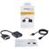 StarTech DVI-D to VGA Active Adapter Con...: Picture 2 thumbnail