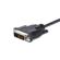 StarTech DVI-D to VGA Active Adapter Con...: Picture 3 thumbnail
