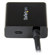 StarTech DVI-D to VGA Active Adapter Con...: Picture 4 thumbnail
