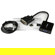 StarTech DVI-D to VGA Active Adapter Con...: Picture 5 thumbnail