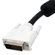 StarTech 10' Dual Link Monitor Extension...: Picture 1 thumbnail
