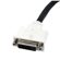 StarTech 10' Dual Link Monitor Extension...: Picture 2 thumbnail