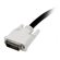 StarTech 1' DVI-D Dual Link Cable with 2...: Picture 2 thumbnail