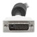 StarTech 3' Dual Link Digital Video Moni...: Picture 2 thumbnail